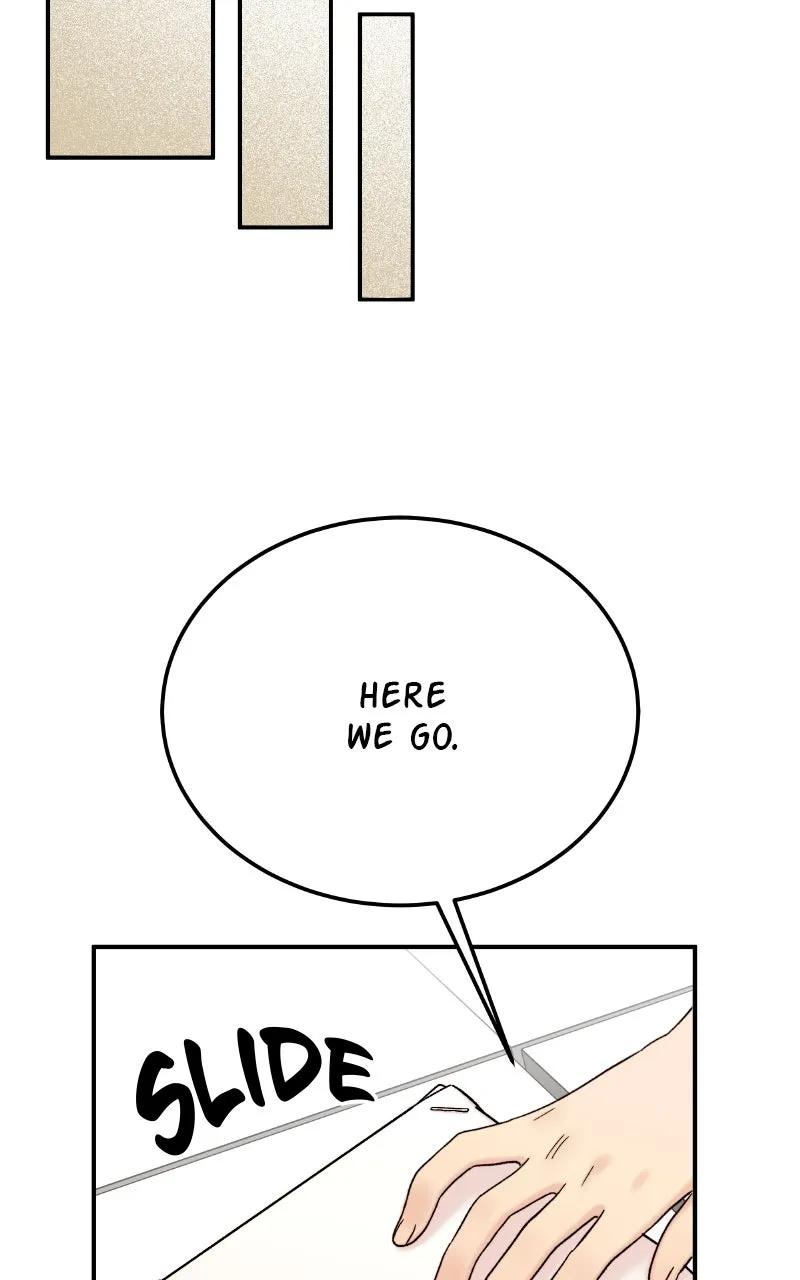 My Dud to Stud Boyfriend Chapter 91 page 61 - 