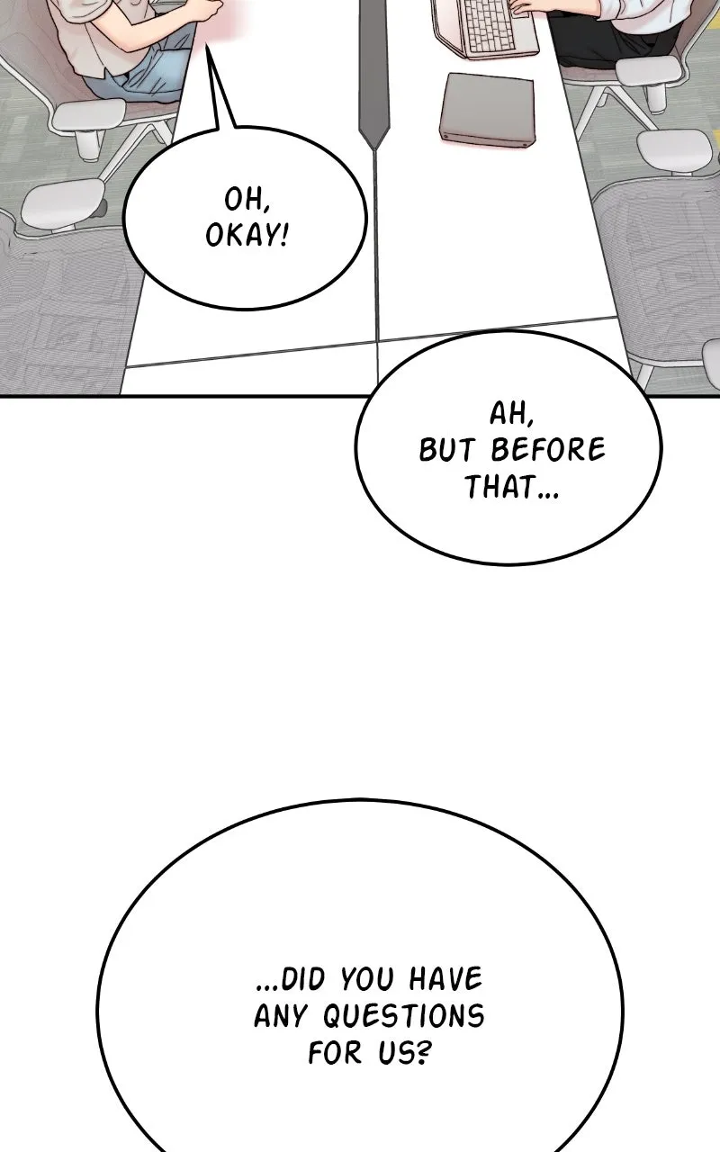 My Dud to Stud Boyfriend Chapter 91 page 64 - 