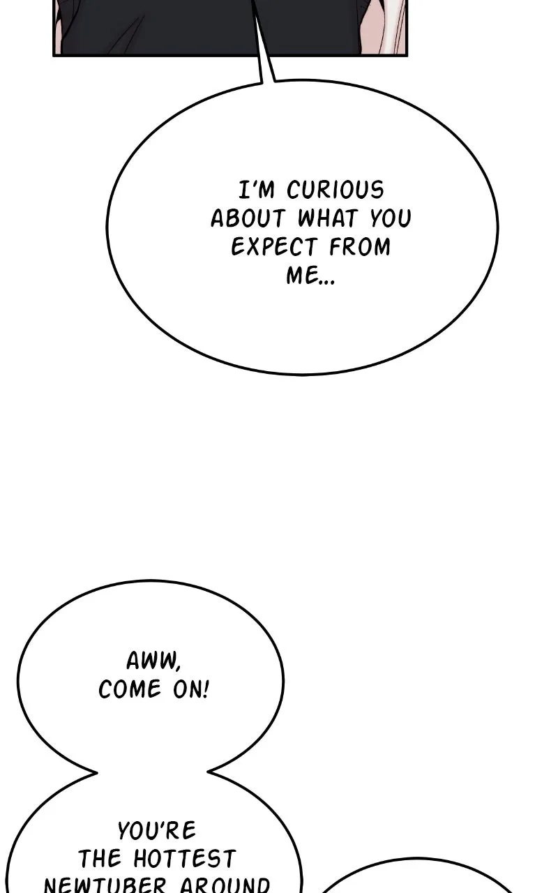 My Dud to Stud Boyfriend Chapter 91 page 69 - 