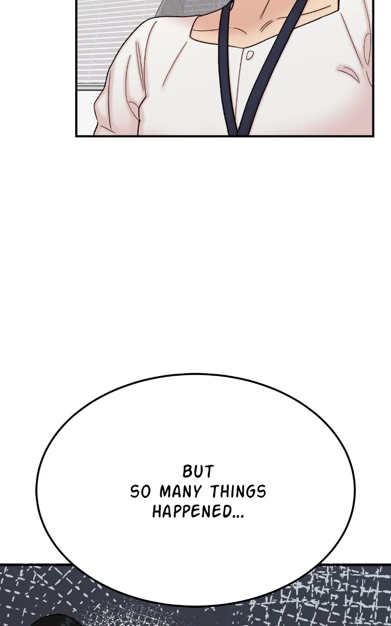 My Dud to Stud Boyfriend Chapter 91 page 81 - 