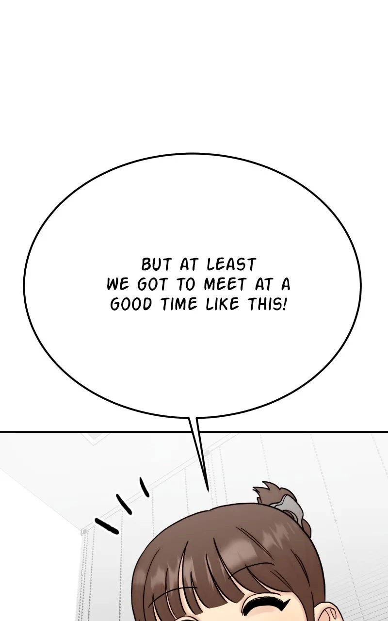My Dud to Stud Boyfriend Chapter 91 page 84 - 