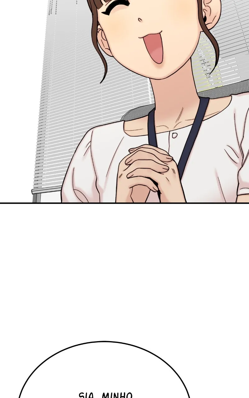 My Dud to Stud Boyfriend Chapter 91 page 85 - 