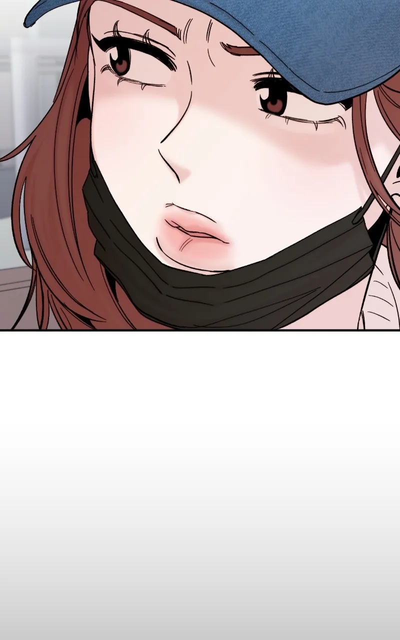 My Dud to Stud Boyfriend Chapter 91 page 10 - 
