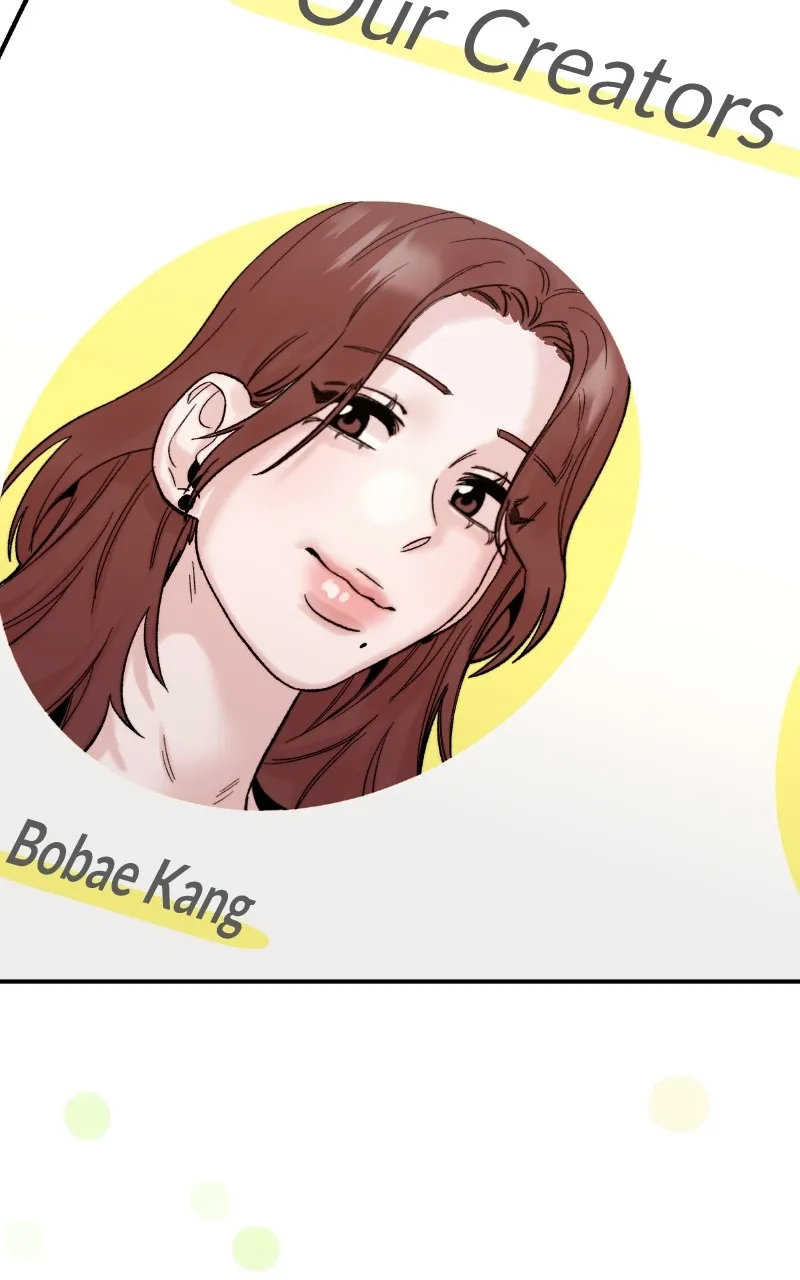 My Dud to Stud Boyfriend Chapter 91 page 91 - 