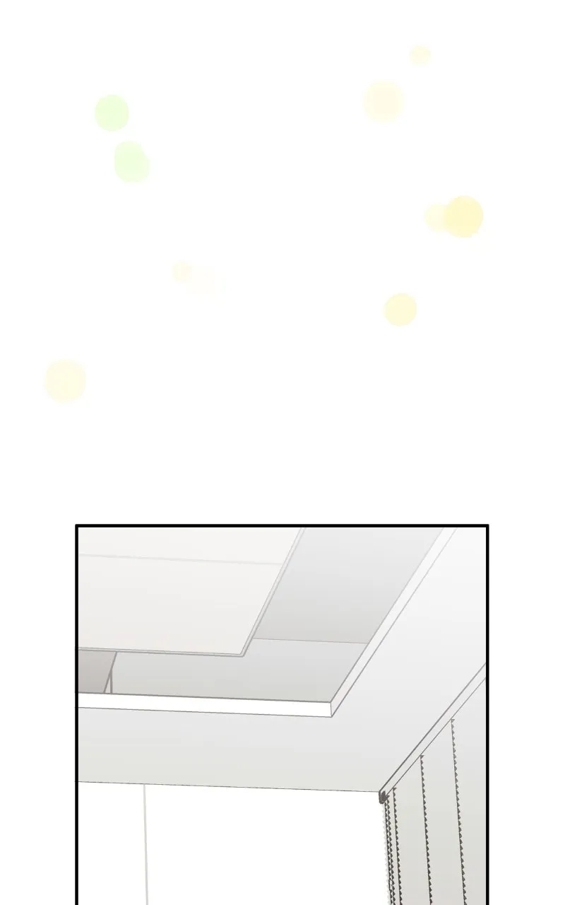 My Dud to Stud Boyfriend Chapter 91 page 92 - 
