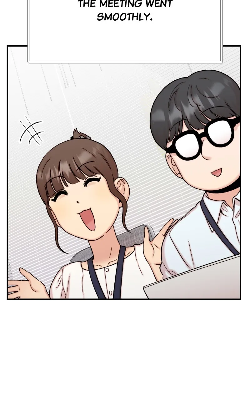My Dud to Stud Boyfriend Chapter 91 page 97 - 