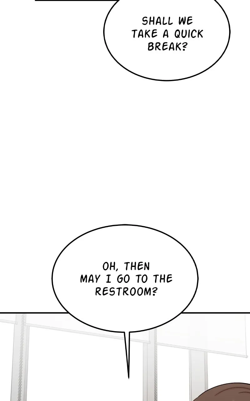 My Dud to Stud Boyfriend Chapter 91 page 99 - 
