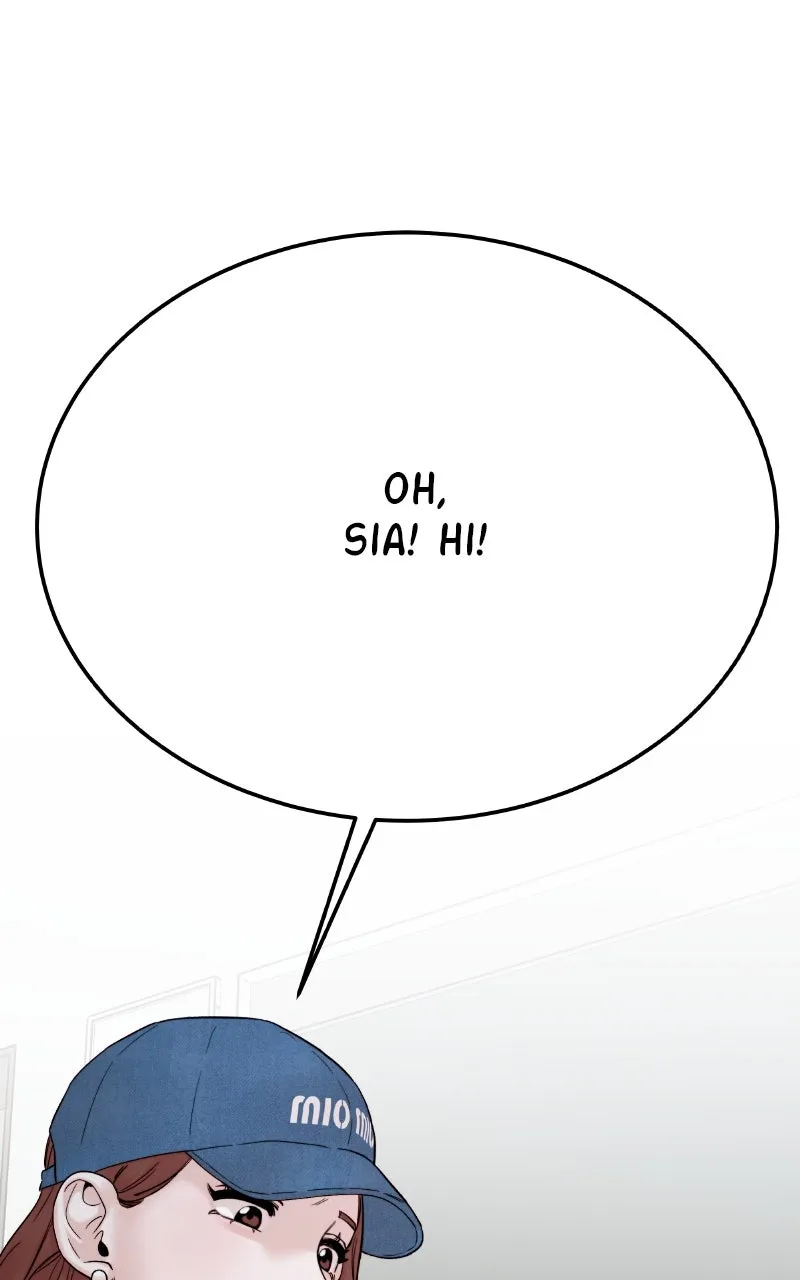 My Dud to Stud Boyfriend Chapter 92 page 1 - 