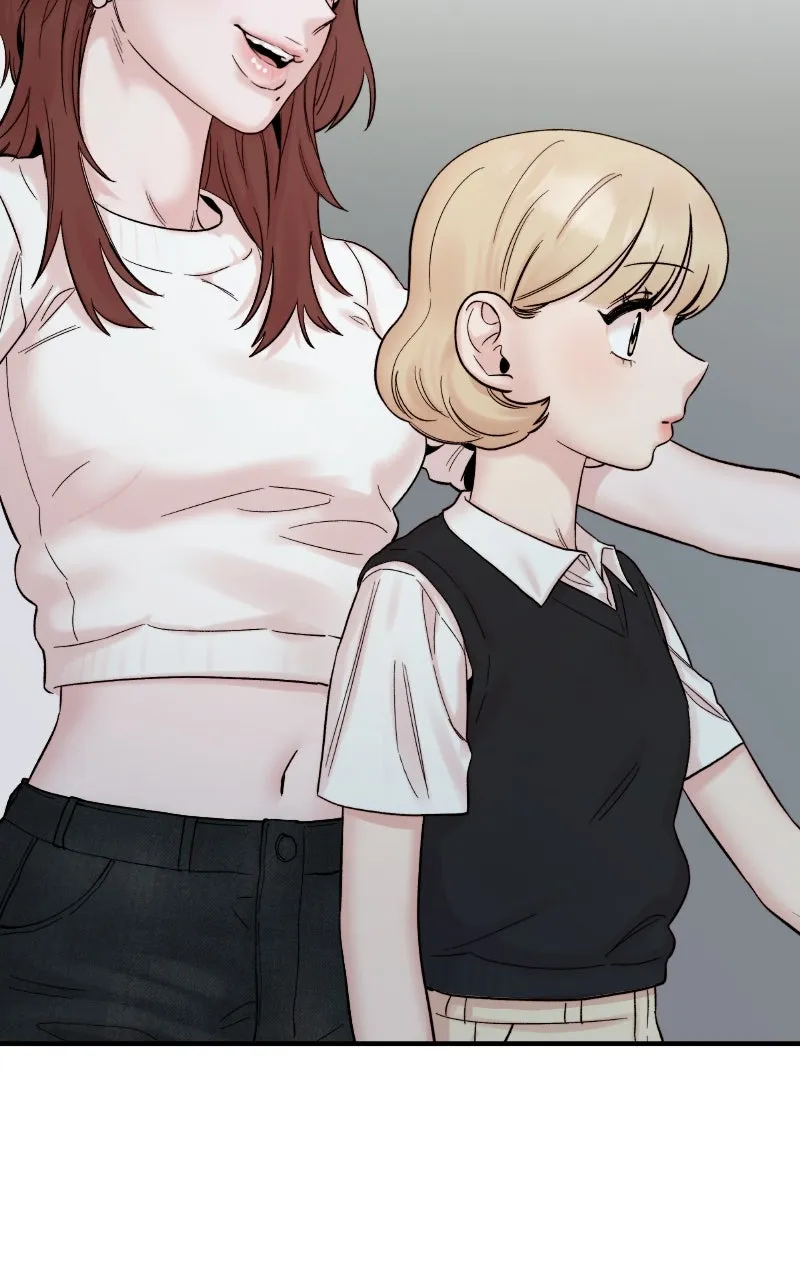 My Dud to Stud Boyfriend Chapter 92 page 2 - 