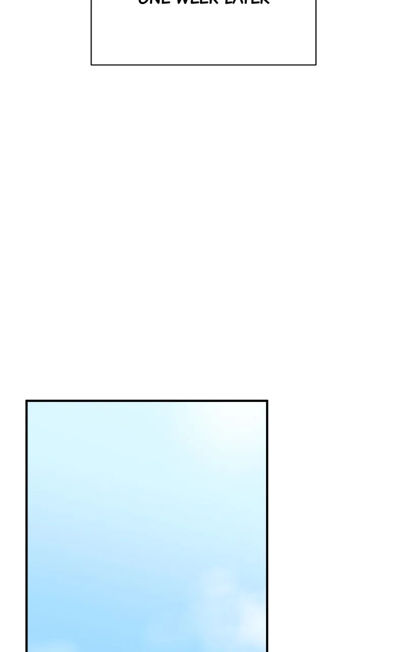 My Dud to Stud Boyfriend Chapter 92 page 103 - 