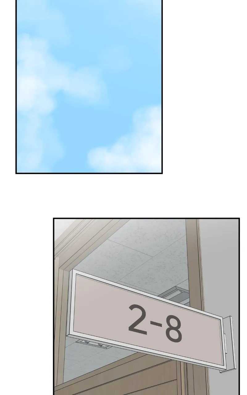 My Dud to Stud Boyfriend Chapter 92 page 104 - 