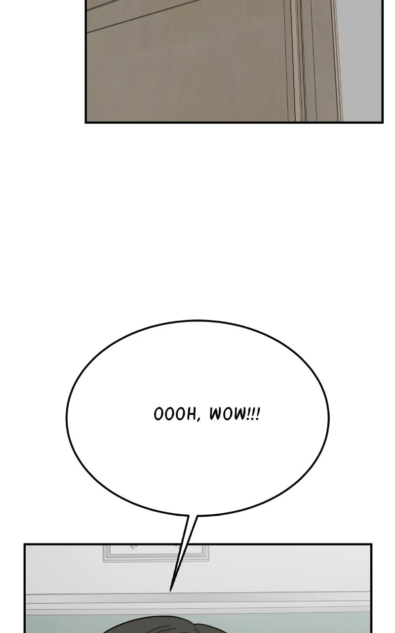 My Dud to Stud Boyfriend Chapter 92 page 105 - 
