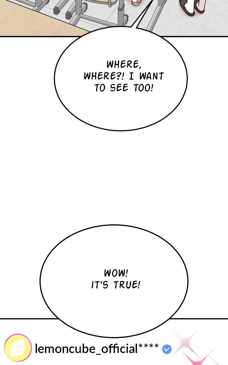 My Dud to Stud Boyfriend Chapter 92 page 108 - 