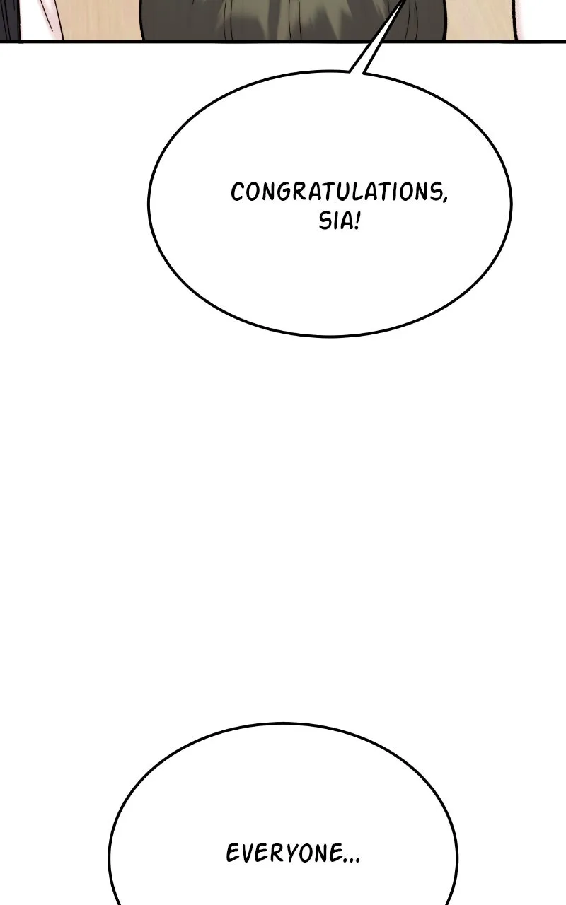 My Dud to Stud Boyfriend Chapter 92 page 112 - 