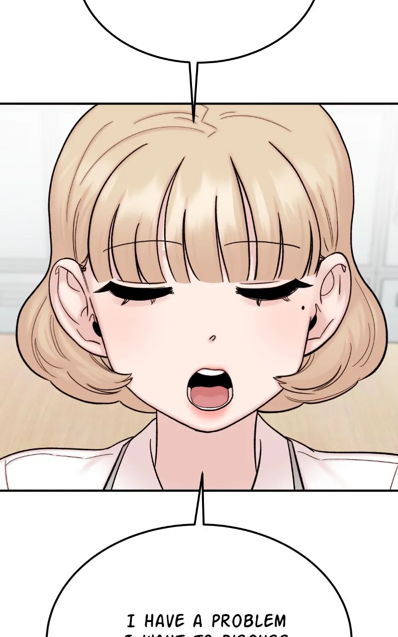 My Dud to Stud Boyfriend Chapter 92 page 113 - 