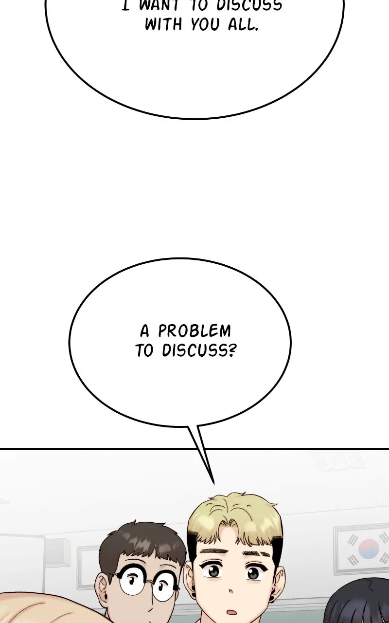 My Dud to Stud Boyfriend Chapter 92 page 114 - 