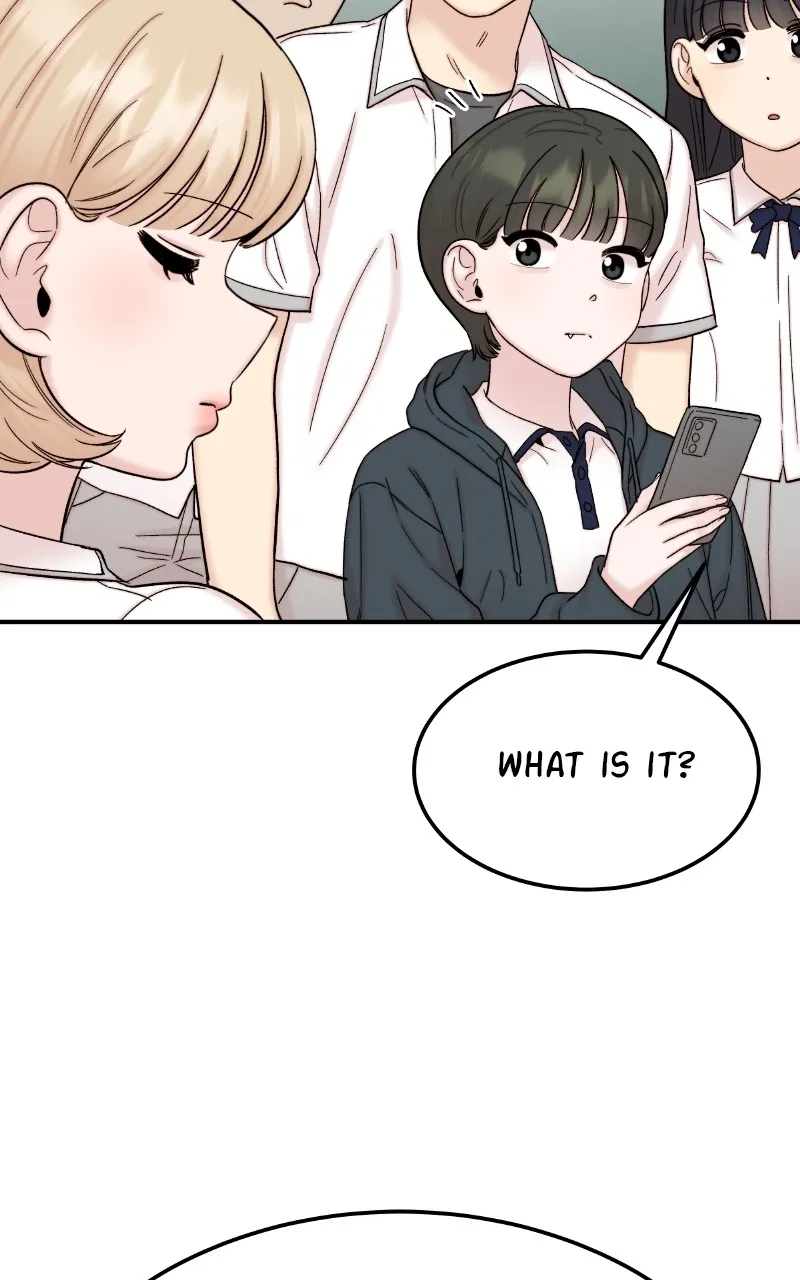 My Dud to Stud Boyfriend Chapter 92 page 115 - 