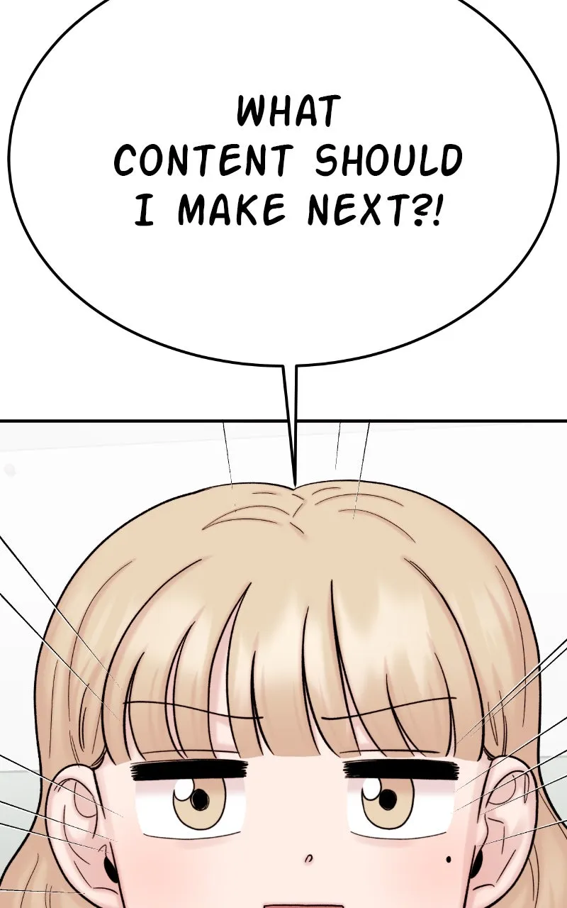 My Dud to Stud Boyfriend Chapter 92 page 116 - 