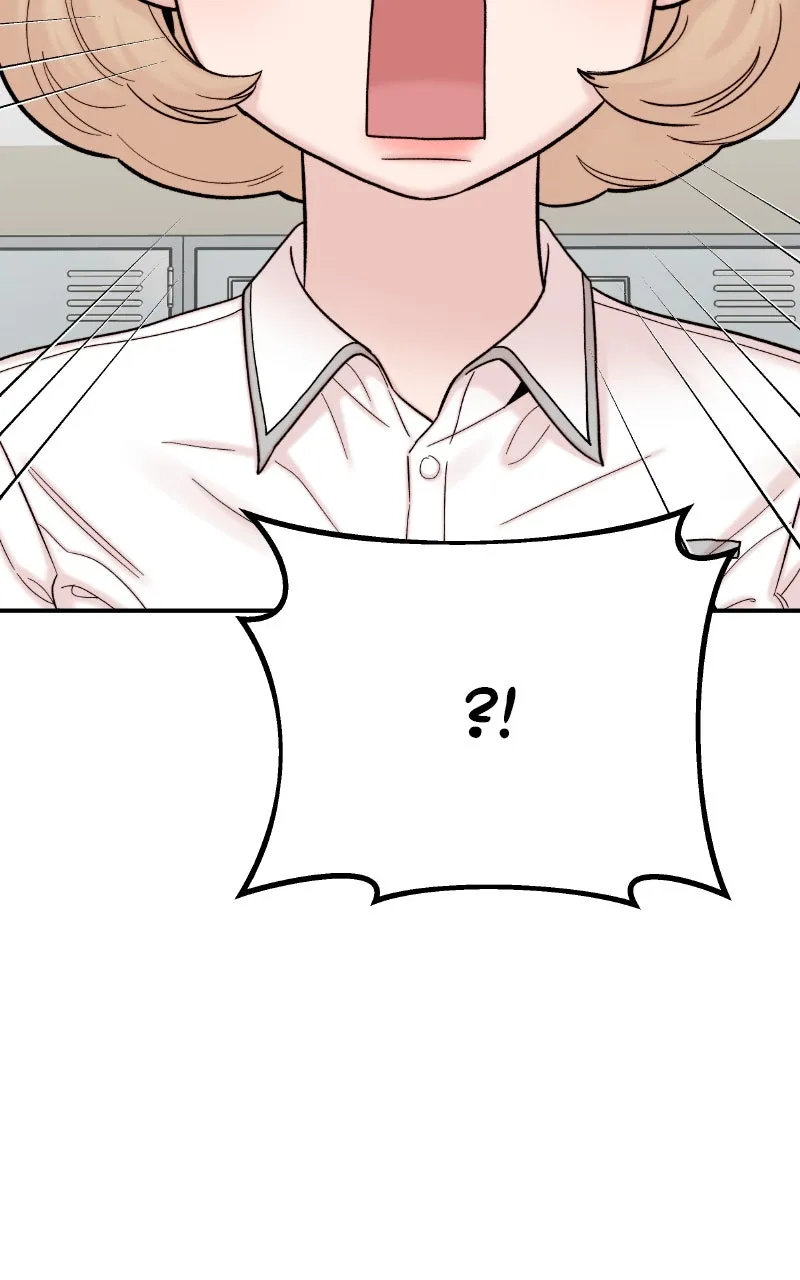 My Dud to Stud Boyfriend Chapter 92 page 117 - 