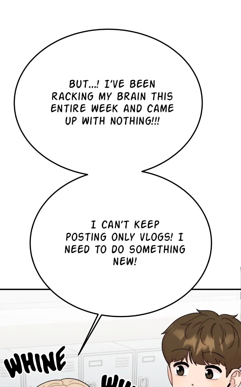 My Dud to Stud Boyfriend Chapter 92 page 119 - 