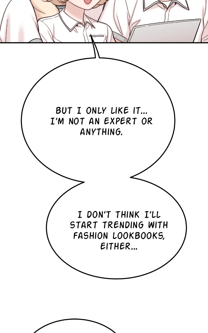 My Dud to Stud Boyfriend Chapter 92 page 128 - 