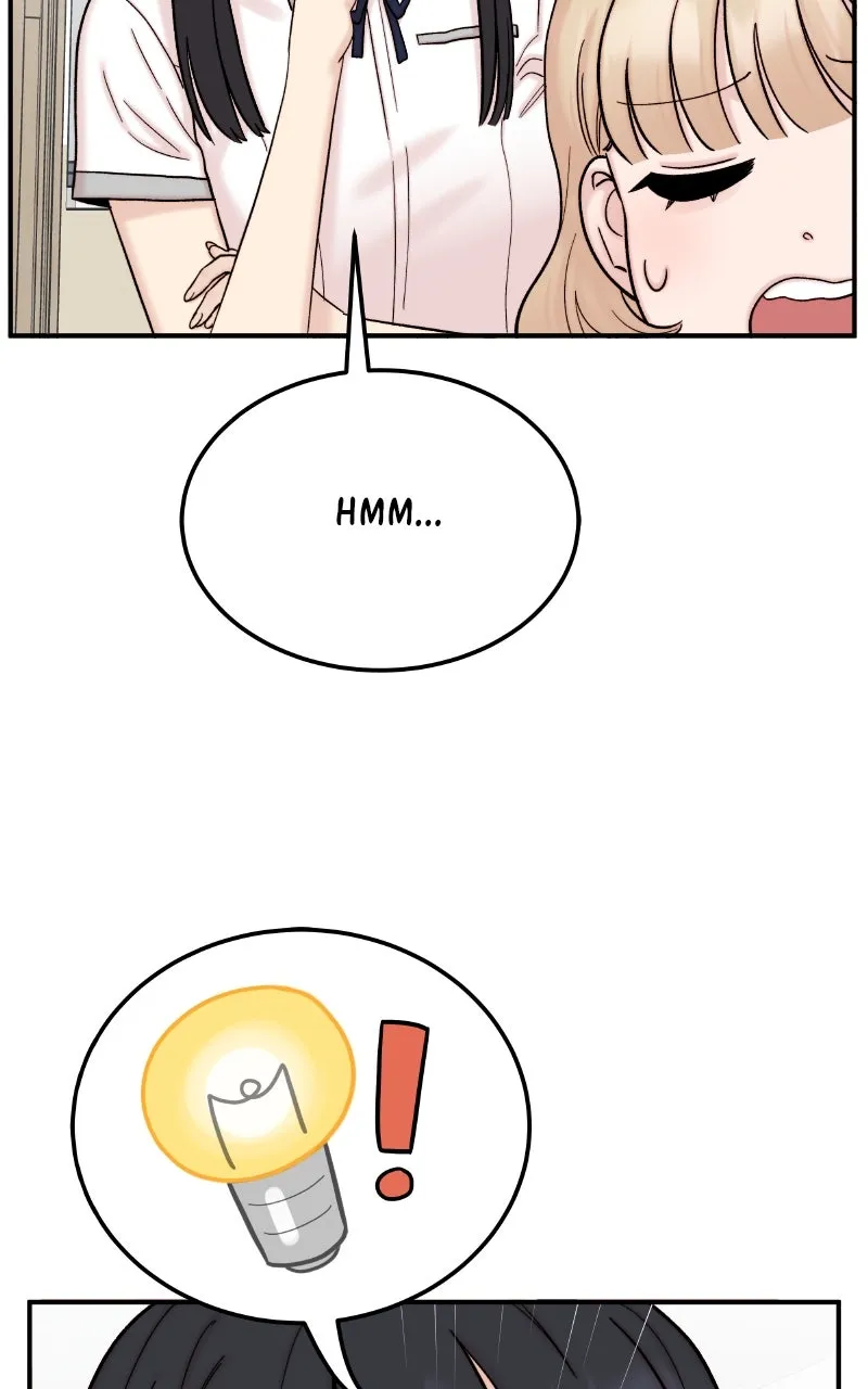 My Dud to Stud Boyfriend Chapter 92 page 130 - 