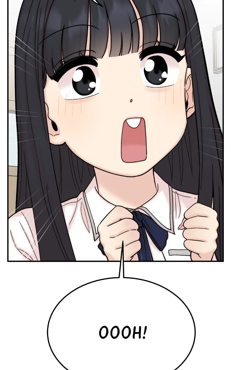 My Dud to Stud Boyfriend Chapter 92 page 131 - 