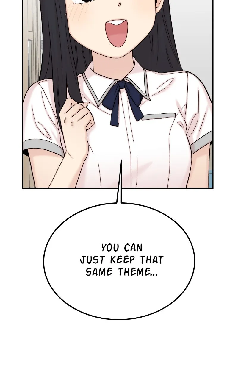 My Dud to Stud Boyfriend Chapter 92 page 136 - 