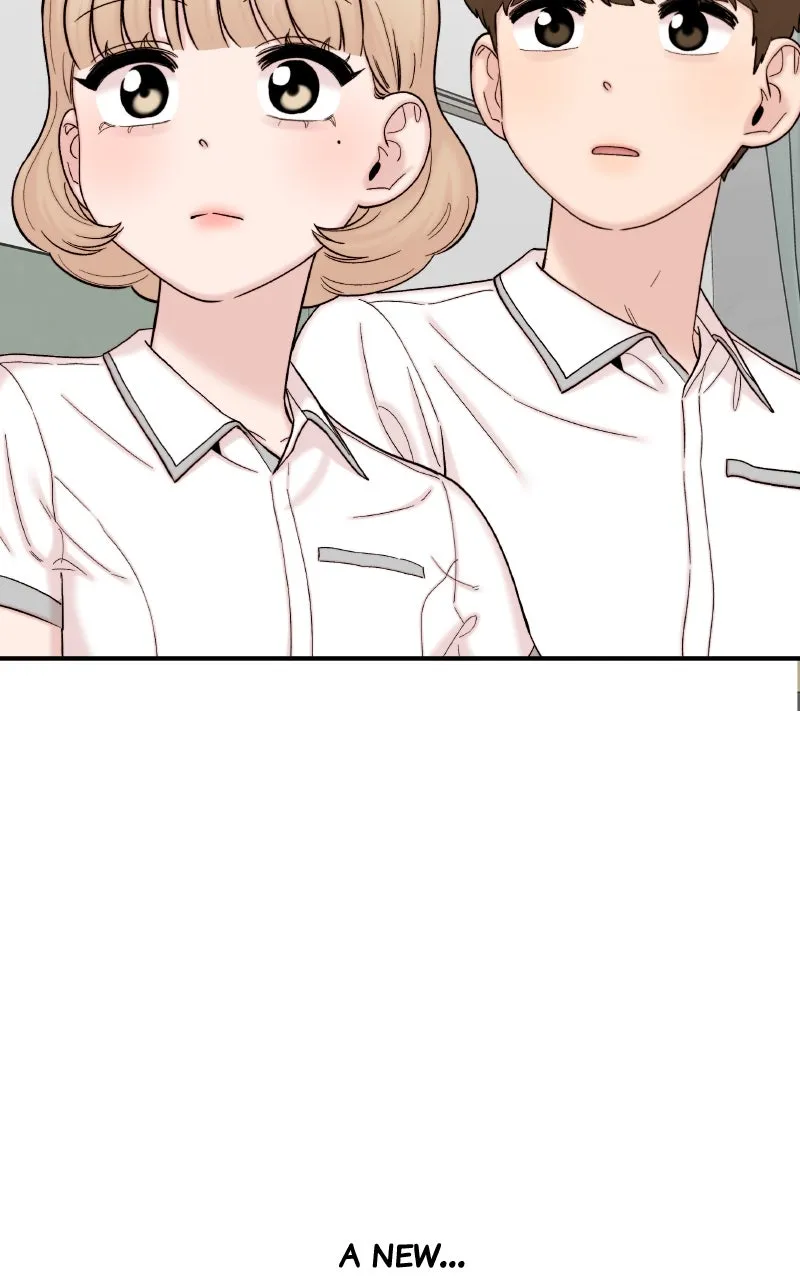 My Dud to Stud Boyfriend Chapter 92 page 138 - 