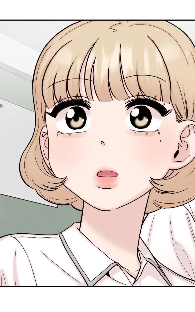 My Dud to Stud Boyfriend Chapter 92 page 139 - 