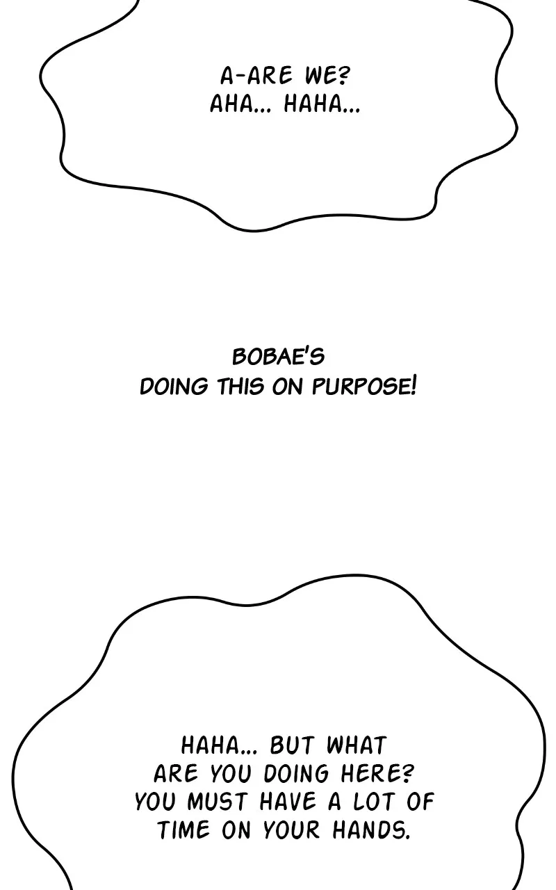 My Dud to Stud Boyfriend Chapter 92 page 16 - 