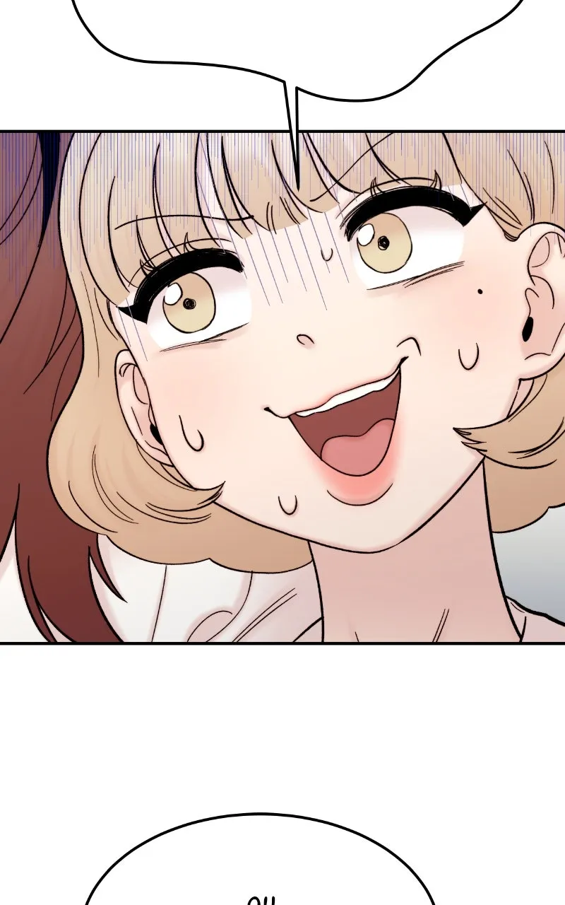 My Dud to Stud Boyfriend Chapter 92 page 17 - 