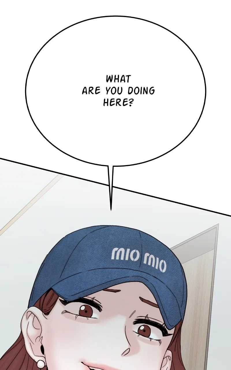 My Dud to Stud Boyfriend Chapter 92 page 3 - 
