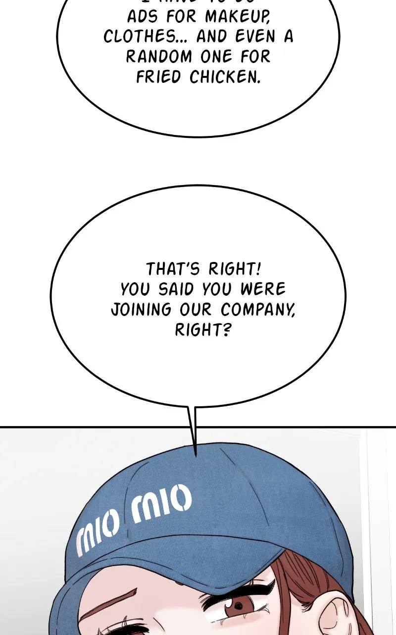 My Dud to Stud Boyfriend Chapter 92 page 21 - 
