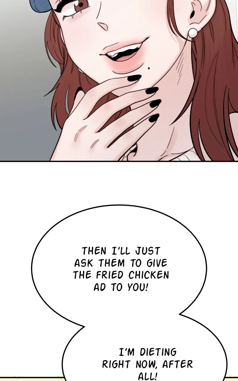 My Dud to Stud Boyfriend Chapter 92 page 22 - 