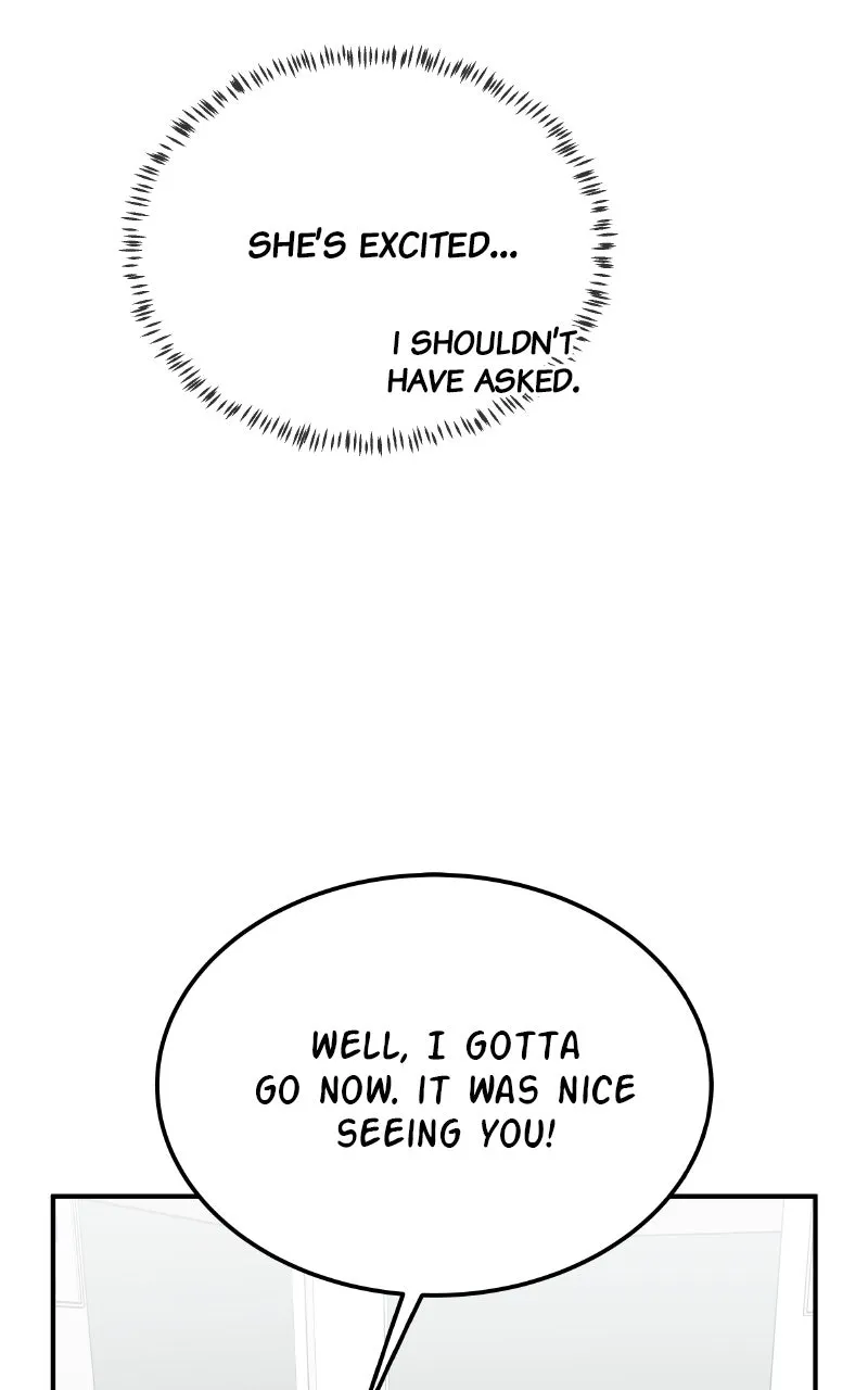 My Dud to Stud Boyfriend Chapter 92 page 24 - 