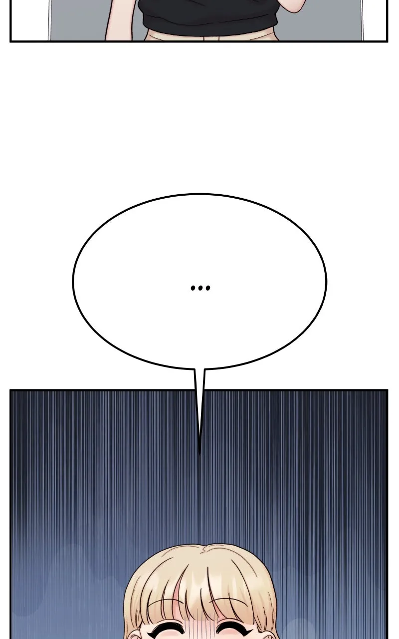 My Dud to Stud Boyfriend Chapter 92 page 29 - 