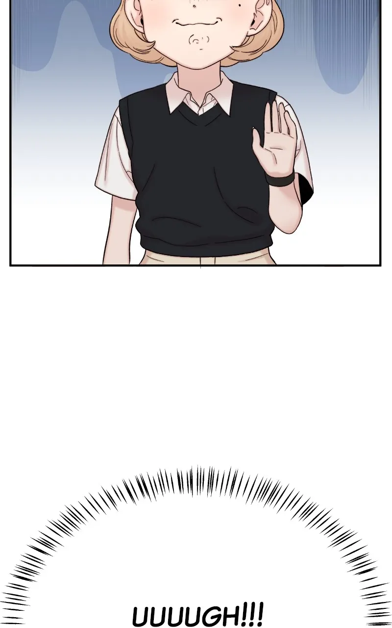 My Dud to Stud Boyfriend Chapter 92 page 30 - 