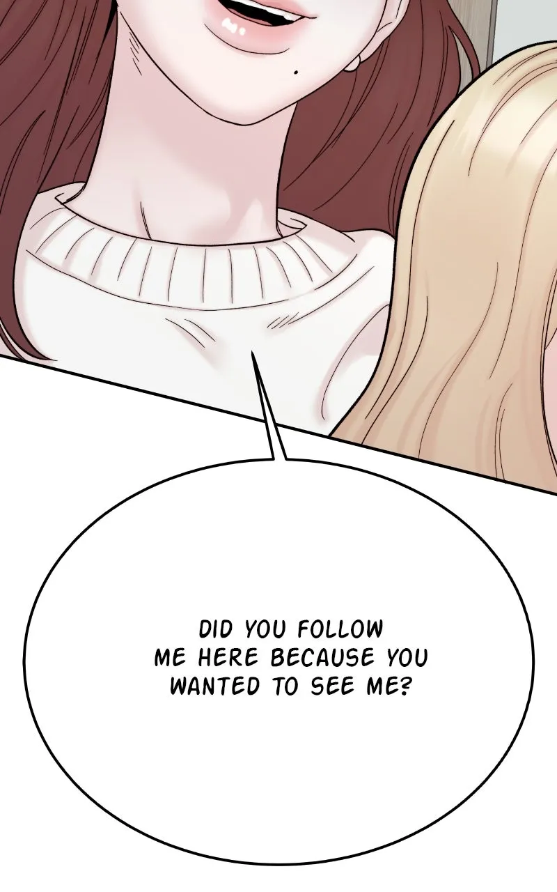 My Dud to Stud Boyfriend Chapter 92 page 4 - 