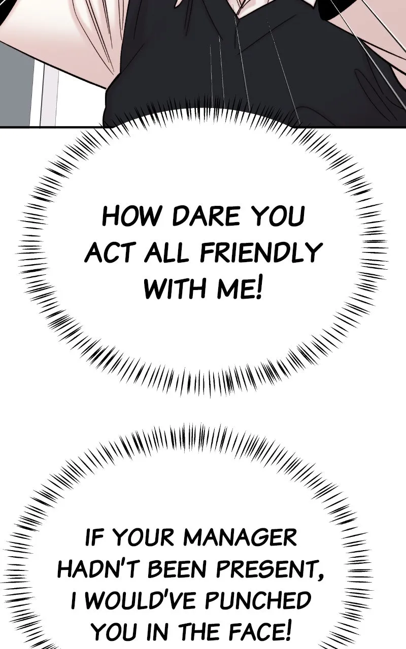 My Dud to Stud Boyfriend Chapter 92 page 32 - 