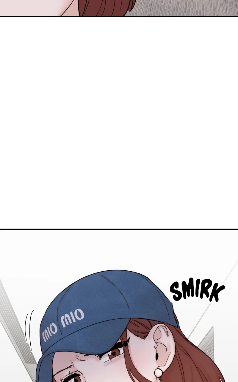 My Dud to Stud Boyfriend Chapter 92 page 34 - 