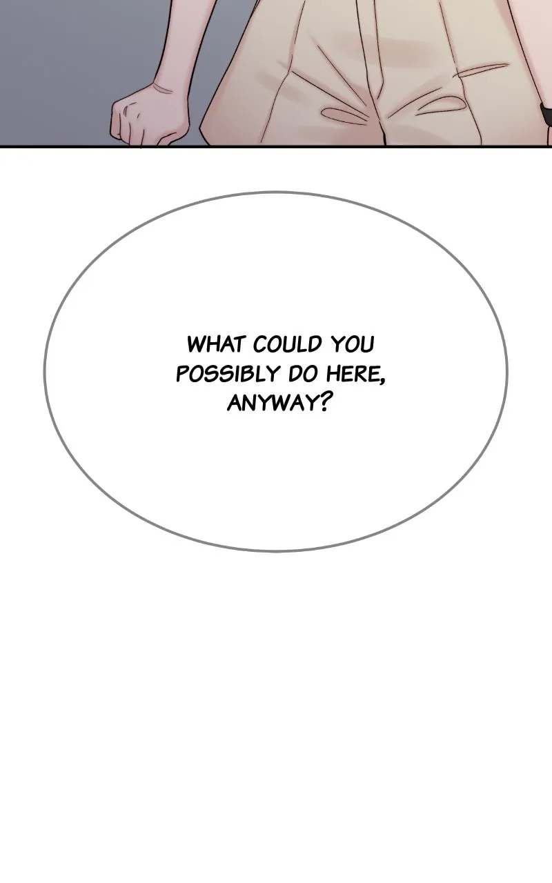 My Dud to Stud Boyfriend Chapter 92 page 37 - 