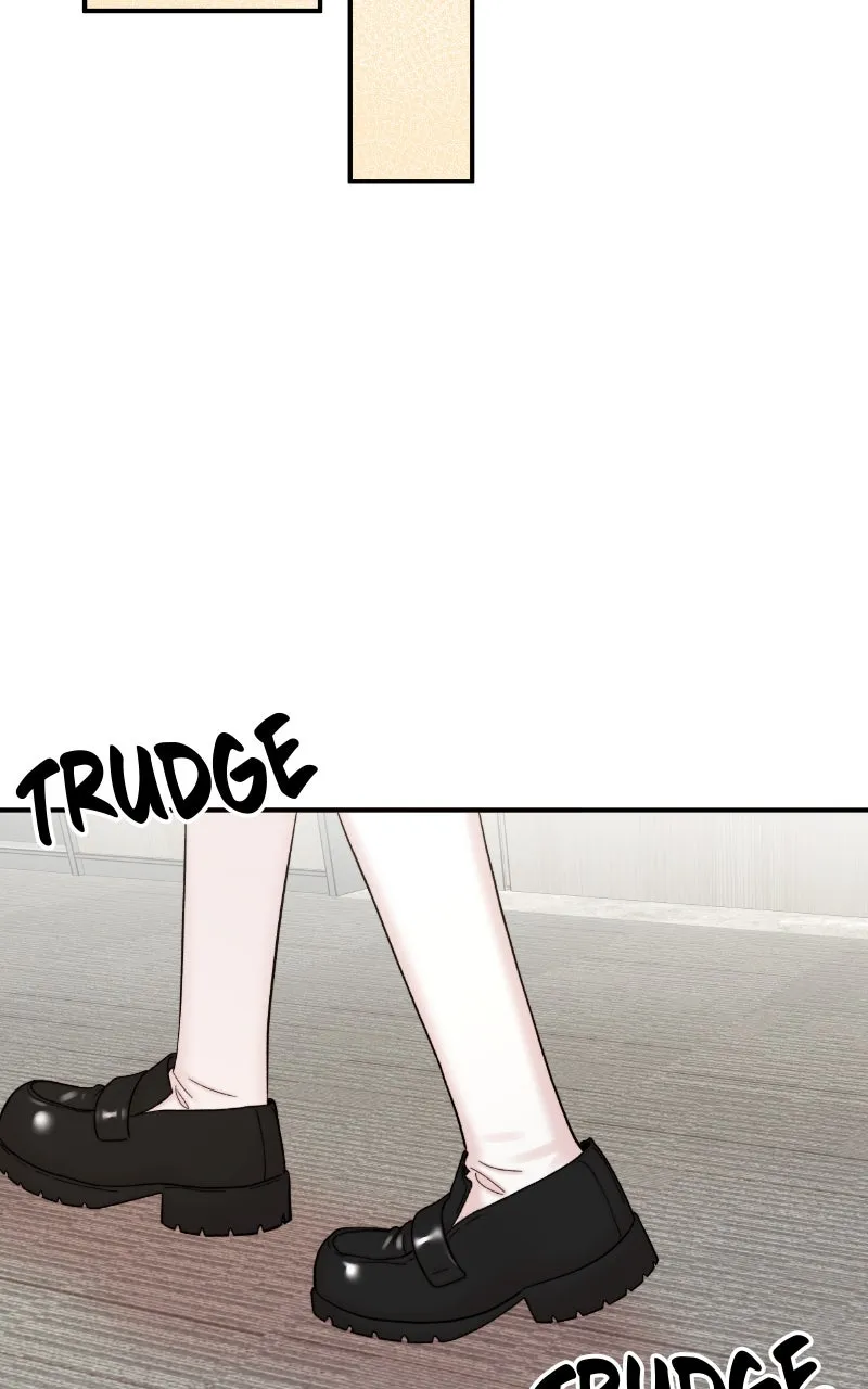 My Dud to Stud Boyfriend Chapter 92 page 40 - 