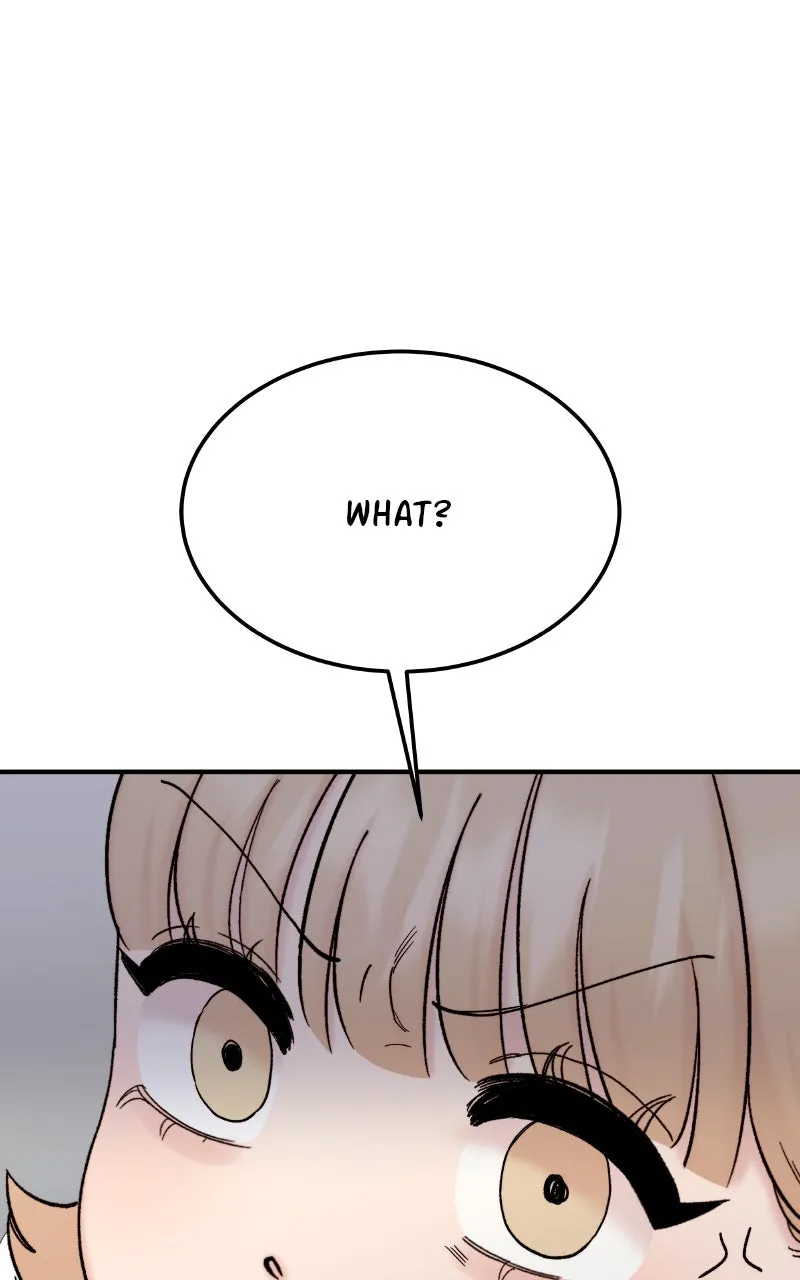 My Dud to Stud Boyfriend Chapter 92 page 5 - 