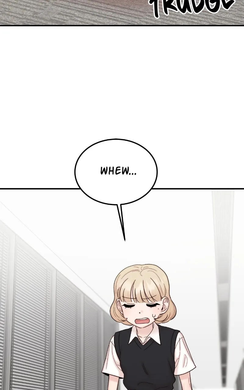 My Dud to Stud Boyfriend Chapter 92 page 41 - 