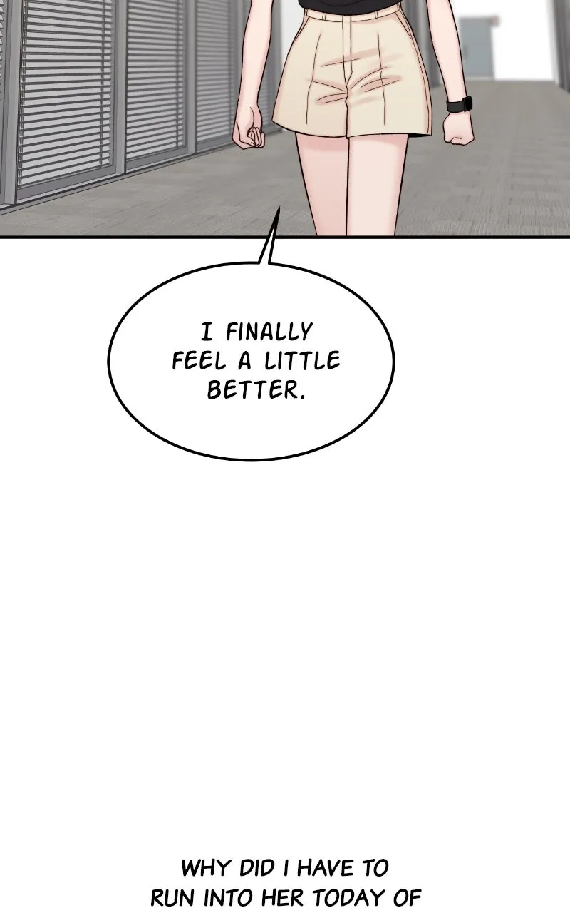 My Dud to Stud Boyfriend Chapter 92 page 42 - 