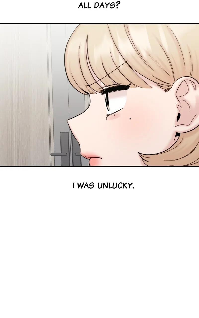 My Dud to Stud Boyfriend Chapter 92 page 43 - 