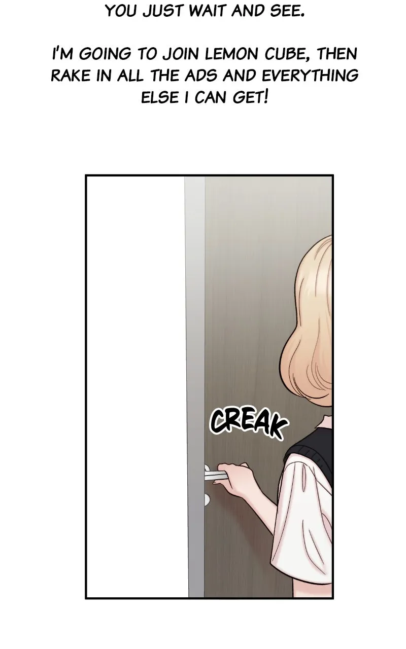 My Dud to Stud Boyfriend Chapter 92 page 44 - 