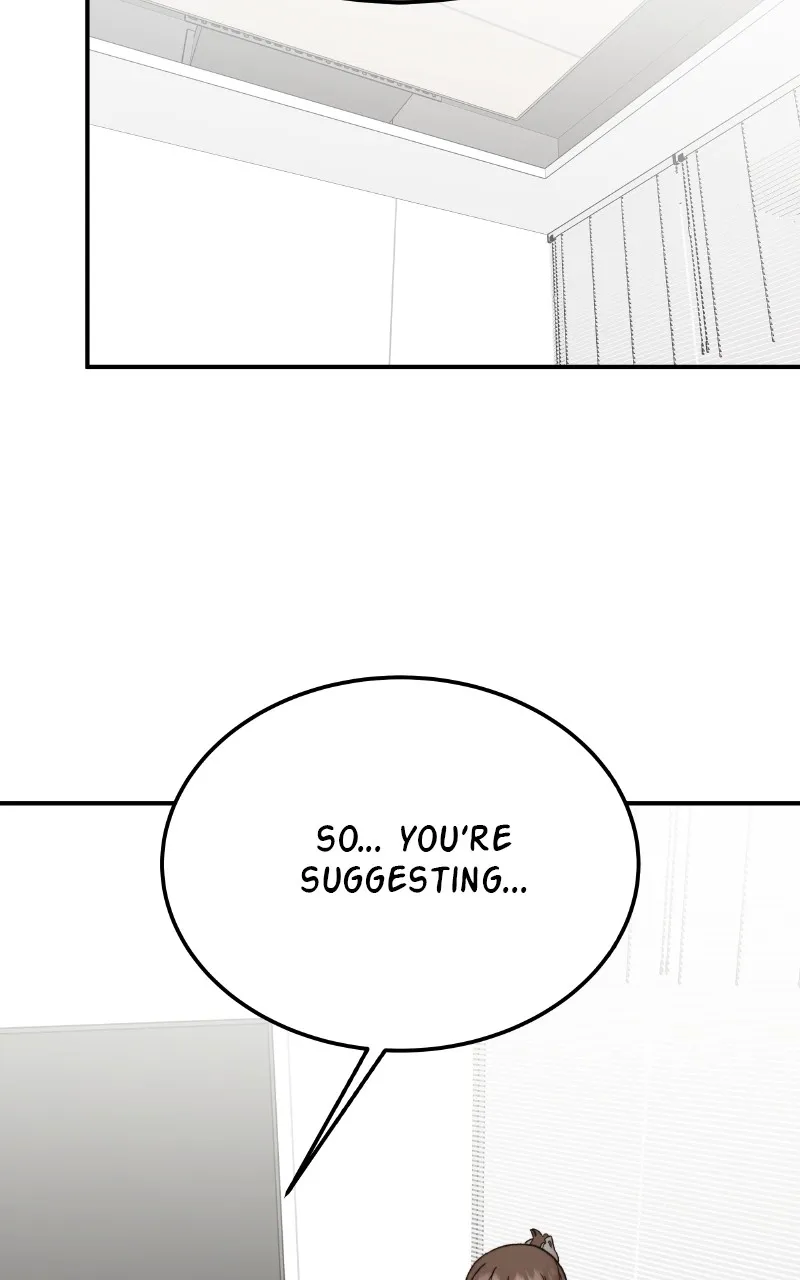 My Dud to Stud Boyfriend Chapter 92 page 46 - 