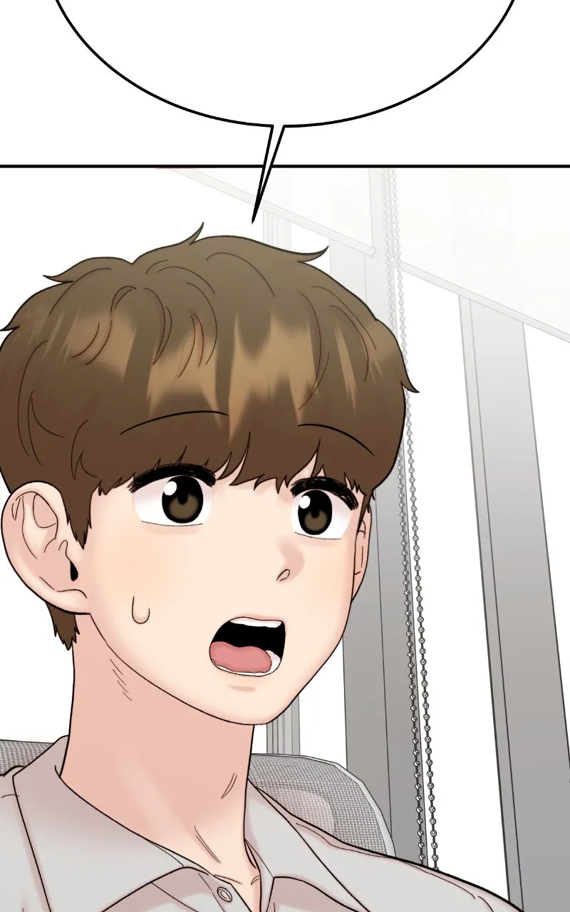 My Dud to Stud Boyfriend Chapter 92 page 48 - 